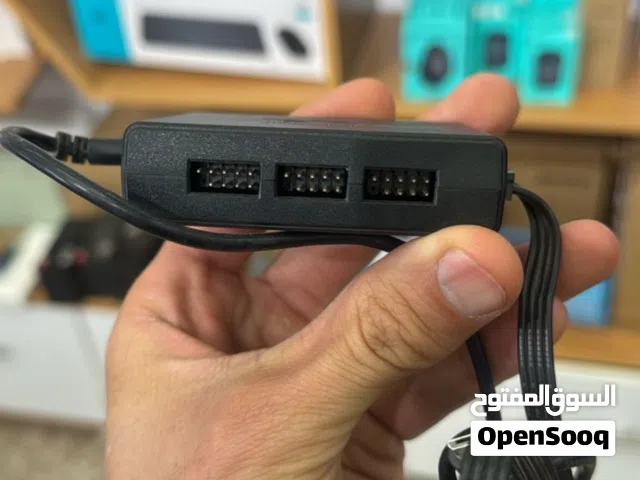 هب للفانات الحاسبه