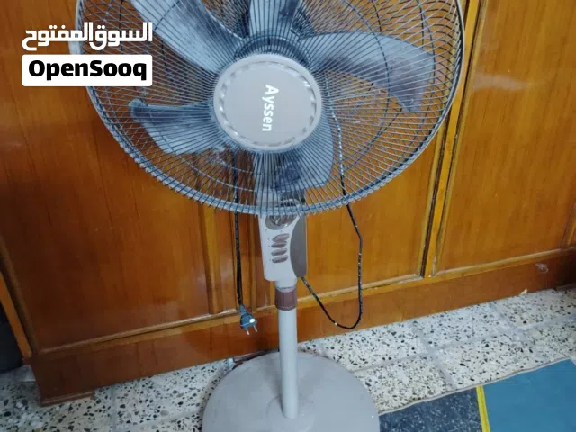 بيع بنكه عاموديه