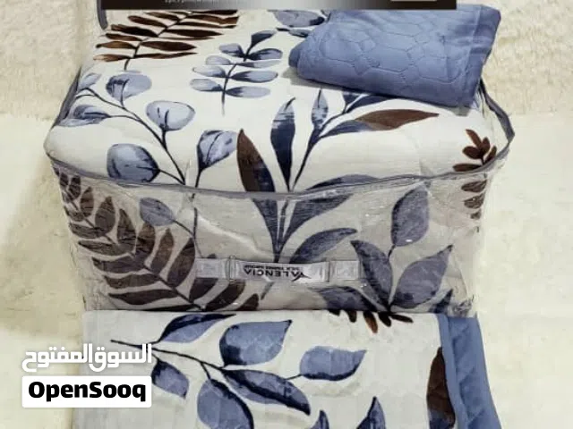 البيت الملكي الستاير المفروشات