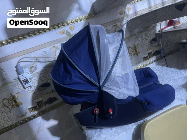 كرسي اطفال