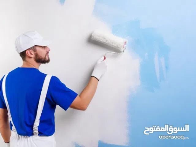 زواق مصري...