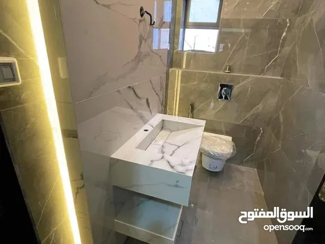 بليط ابو وسام كافه اعمال البلاط والديكورات والرخام والسيراميك بجميع أنواعه وأشكاله