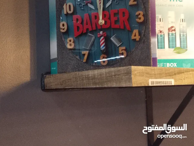 Furnished Monthly in Manama Qudaibiya