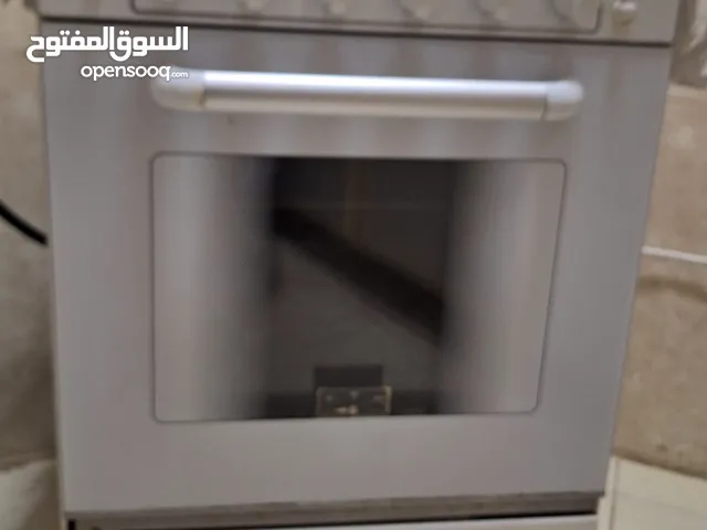 للبيع غاز مع الأسطوانه والمنظم