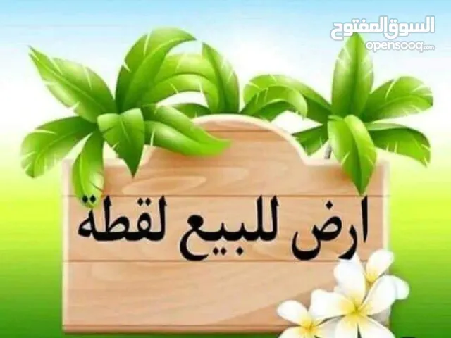 Mixed Use Land for Sale in Irbid Natifa