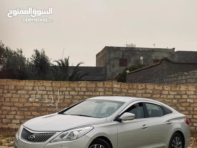 Used Honda e:N in Sirte