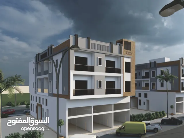 Mixed Use Land for Sale in Ajman Al Helio