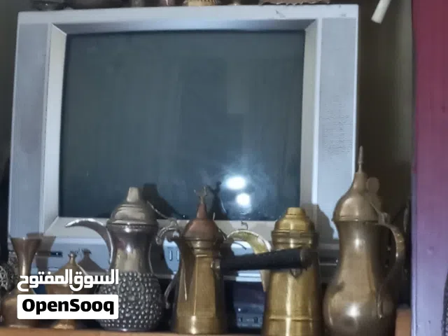 تحف قمه من الجمال للبيع