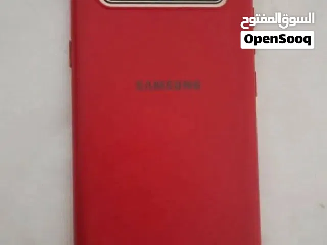 Samsung galaxy S10 5g