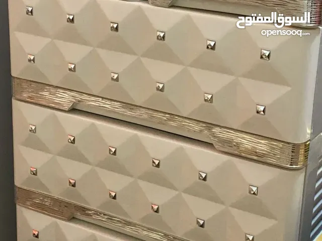 مجرات اطفال بلاستيك