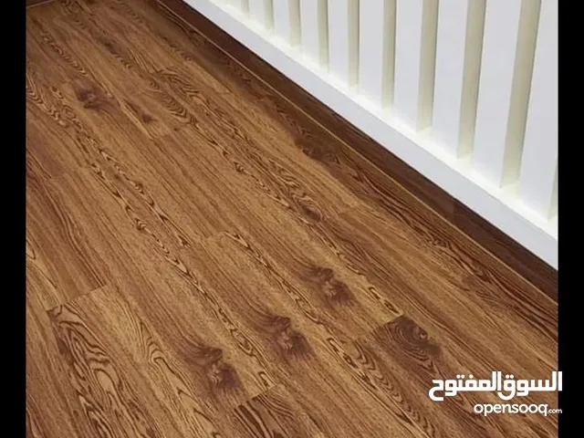 باركيه للارضيات pvc