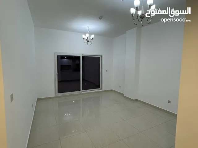 Directly from the owner - no commission - 1Bedroom apartment