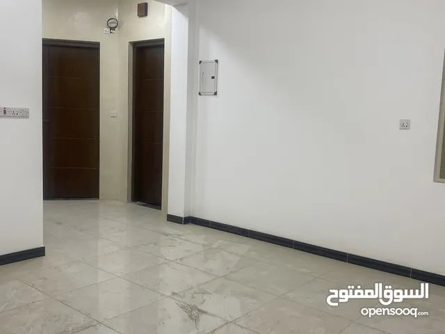 128m2 2 Bedrooms Apartments for Rent in Baghdad Ghadeer
