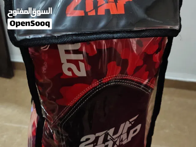 شبه جديد 2tuf 2tap