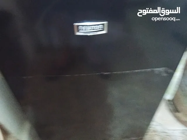 Newton Refrigerators in Amman