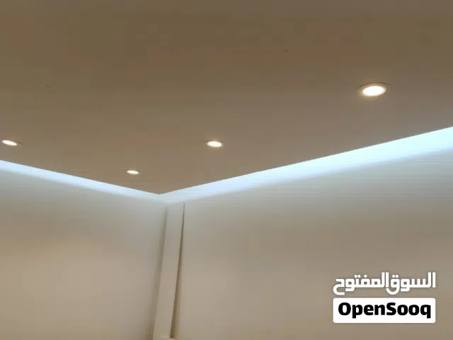 فرصة رائعة للتنازل عن مكتب فاخر في أبوظبي شارع الدفاع