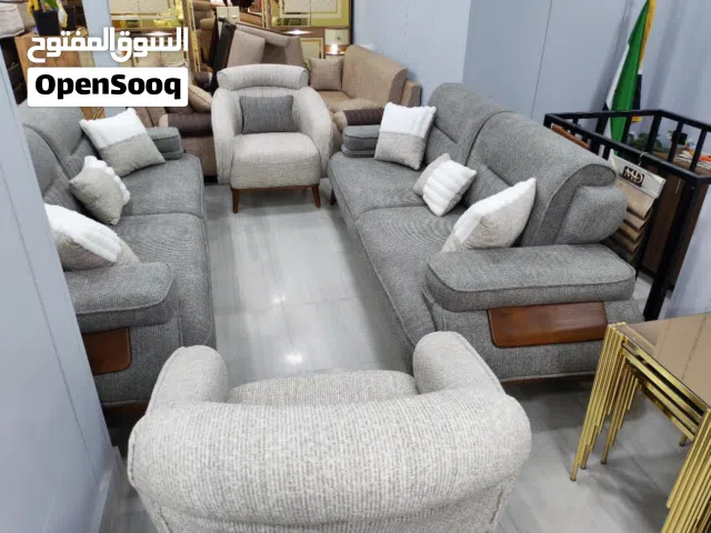 ، قم كنب تركي موديلا 2026