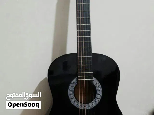 متوفر كيتارات عدد ثنين