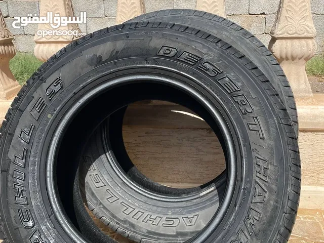 قومات R16 70\235حمولة