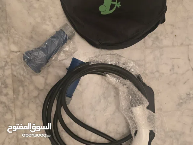 شاخن صيني و اوروبي متنقل و متغيرللبيع من احسن الانواع بالسوق سعر نارر