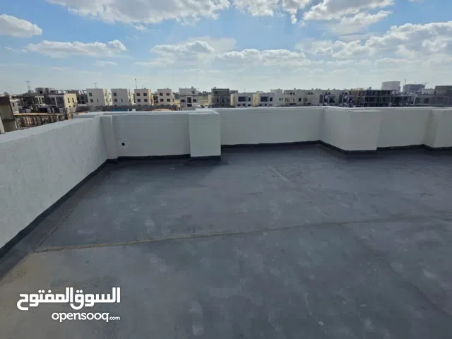 280 m2 More than 6 bedrooms Villa for Sale in Ajman Al Helio