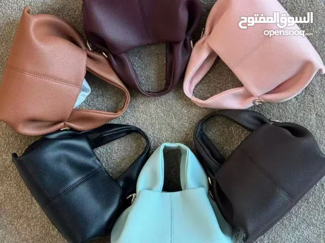 Hand Bags Other for sale  in Dubai