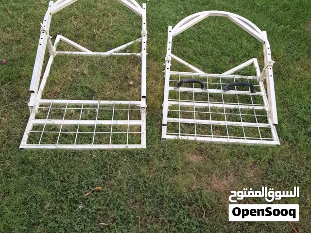 الة تسلق النخيل