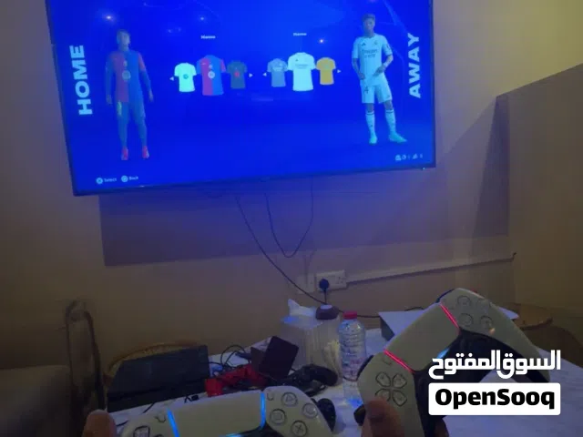 كافيه للبيع