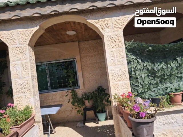 بيت مستقل للبيع