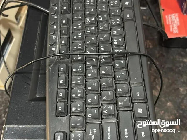 Other Dell Computers for sale in Southern Governorate