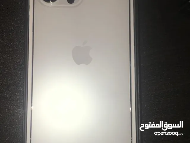 ايفون 13برو ماكس