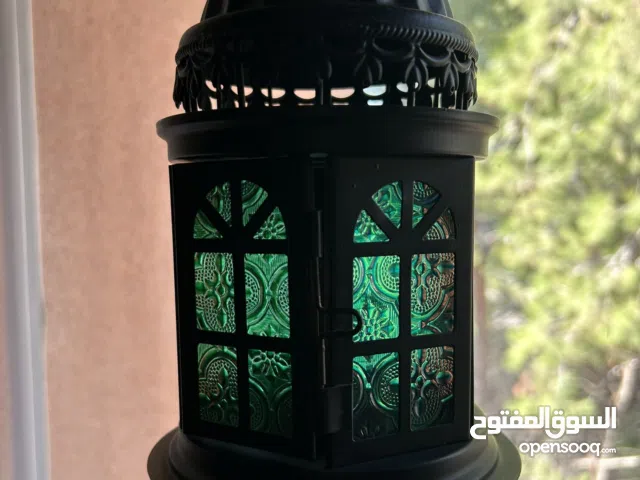 فانوس رمضان