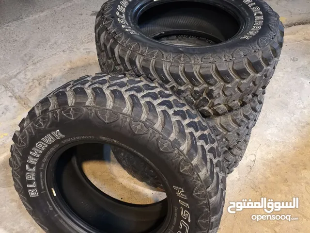 تخم تايرات للبيع