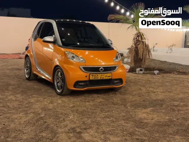 2013, Mercedes Benz, Other, Other