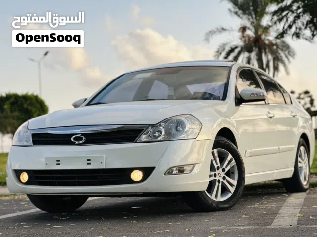 Used Samsung SM5 in Tripoli