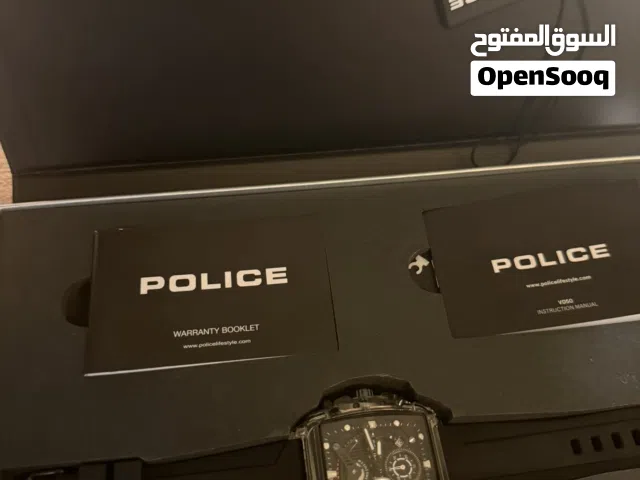 Analog Quartz Others watches  for sale in Jeddah