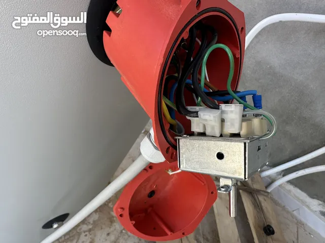 Other for sale in Tripoli