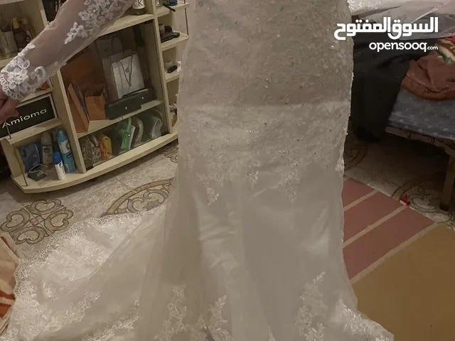 Weddings and Engagements Dresses in El Kef