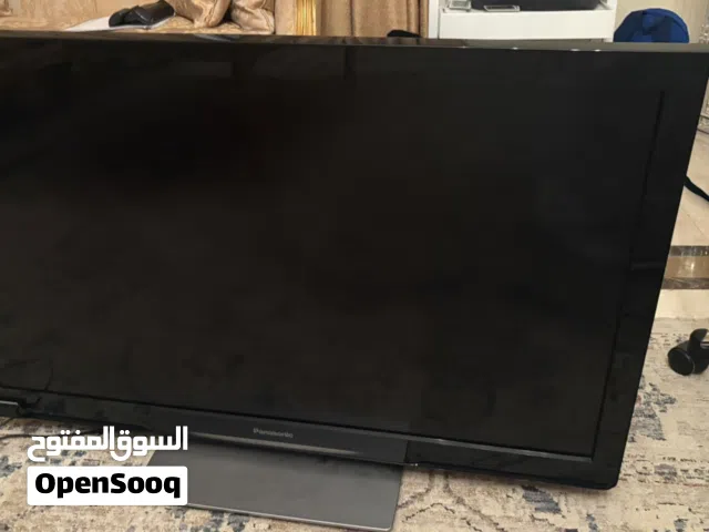 Panasonic tv