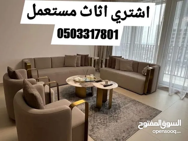 used furniture Baying and everything