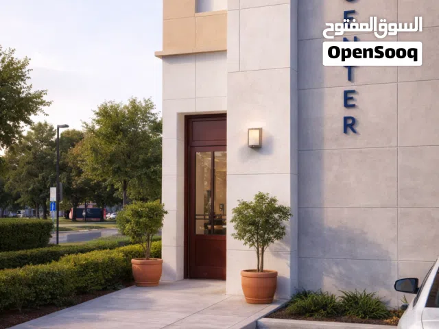 مبناء تجاري للبيع في تاجوراء الوسط علي الرائسي