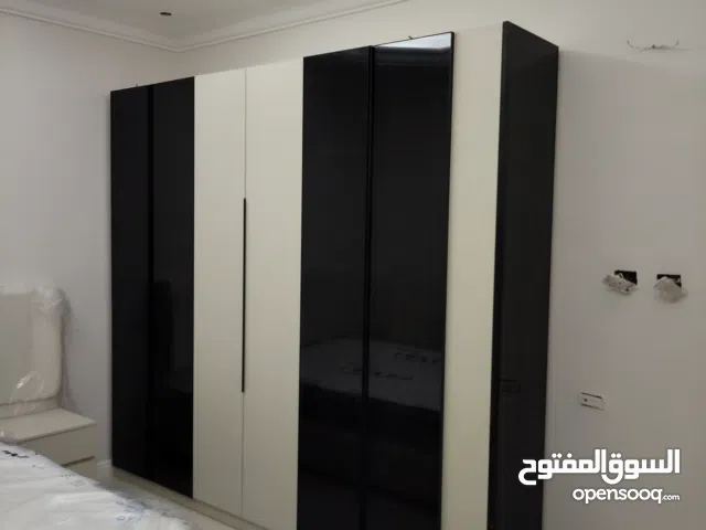 نجار فك وتركيب غرف نوم الطائف فك