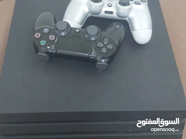 PlayStation 4 PlayStation for sale in Alexandria