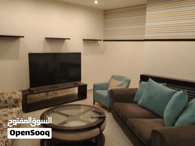 603 m2 5 Bedrooms Villa for Rent in Amman Abdoun