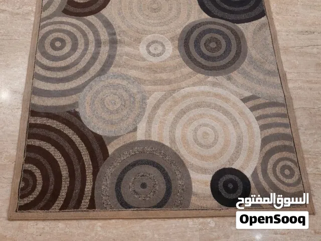سجاد موديرن  صناعة بلجيكية - الحالة نظيفة جداً