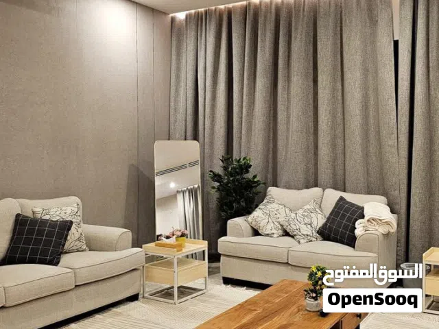 Studio Chalet for Rent in Al Dakhiliya Izki