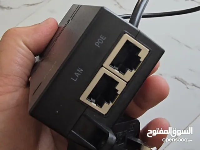 وصلة للبيع