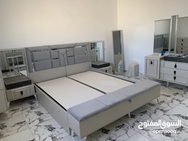 125 m2 3 Bedrooms Apartments for Sale in Tripoli Airport Road