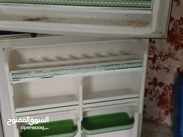 Samsung Freezers in Zarqa