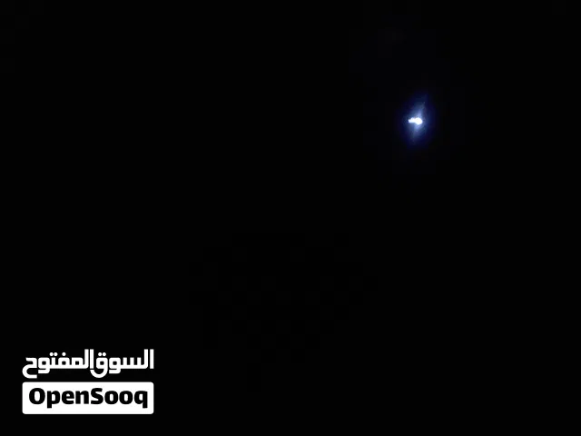 ابحت عن شاشة نوت 8وبطاريه